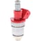 Hitachi OE No 16600-86G10 Fuel Injector, Fij0005 FIJ0005 - alternate 1